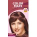 Mahogany (60ml) 4.66 HSN CODE - 3305